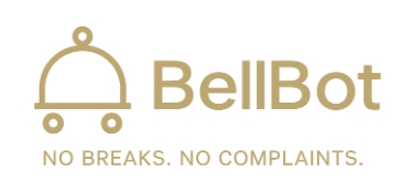 BellBot